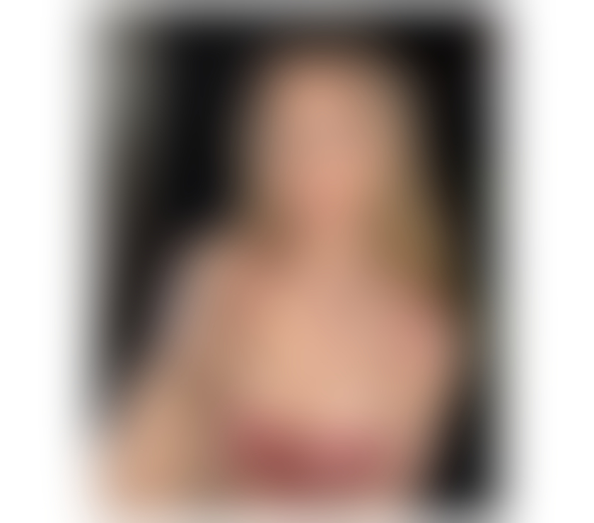 Escorts Essex Basildon - Photos for Alexa NEW IN TOWN REAL 📸